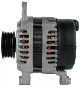 powermax 9213045